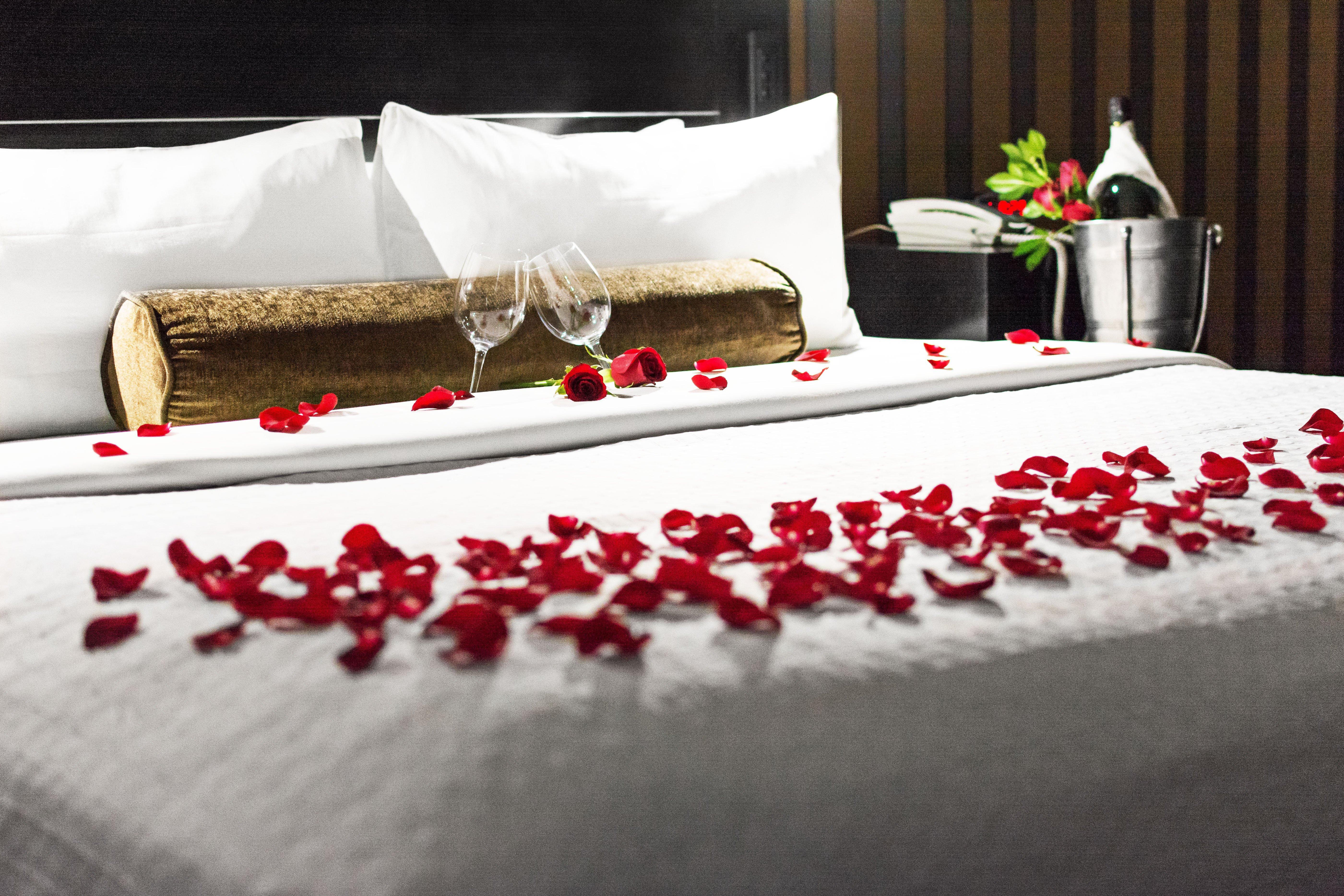 Crowne Plaza Toluca - Lancaster By Ihg Hotel Buitenkant foto