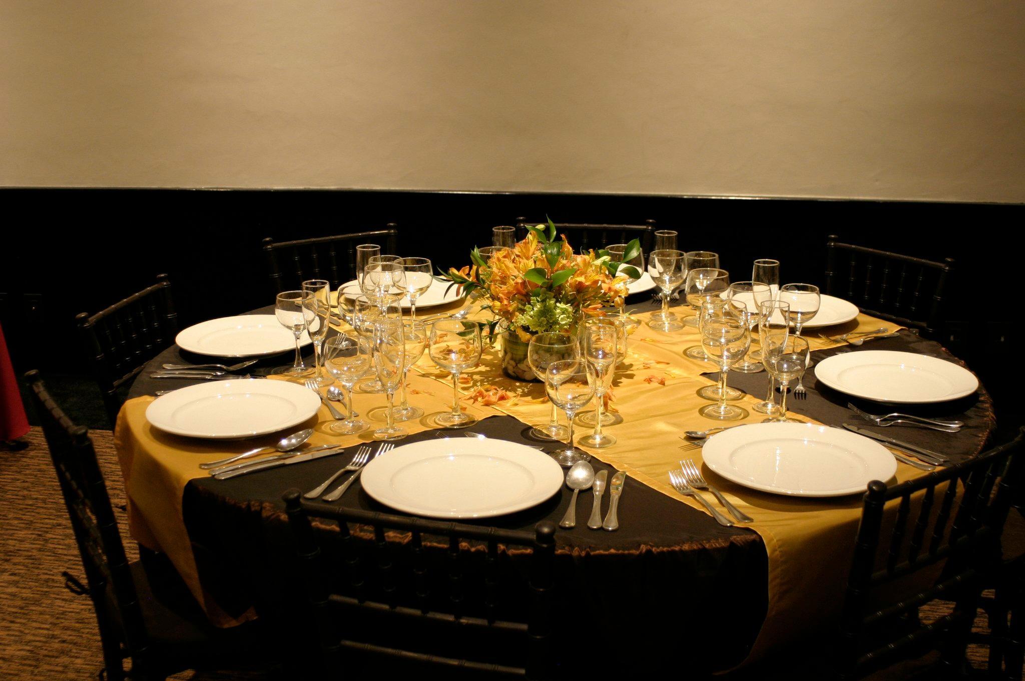 Crowne Plaza Toluca - Lancaster By Ihg Hotel Buitenkant foto